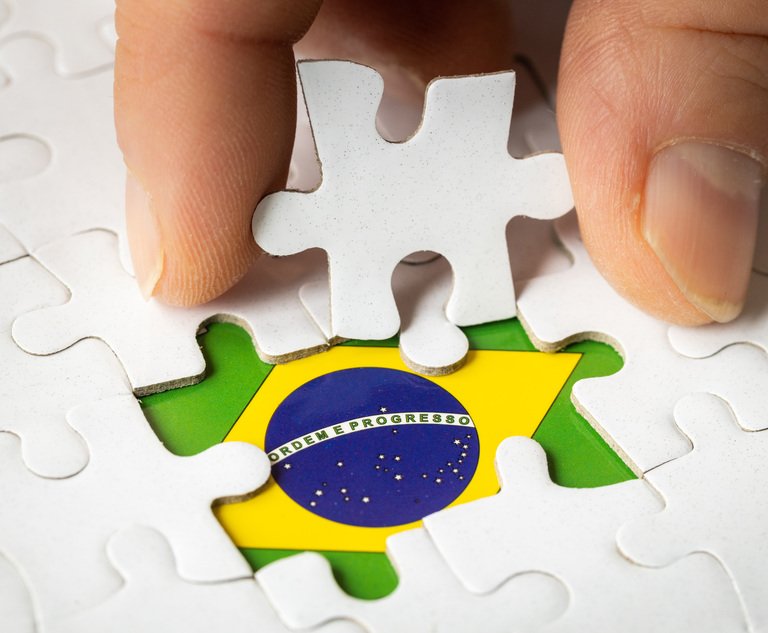South America Sees M&A Surge in July