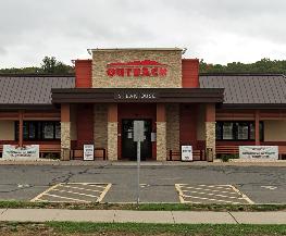 Judge Revokes Out of State Attorney's Privileges Declares Mistrial in Outback Steakhouse Slip and Fall Suit