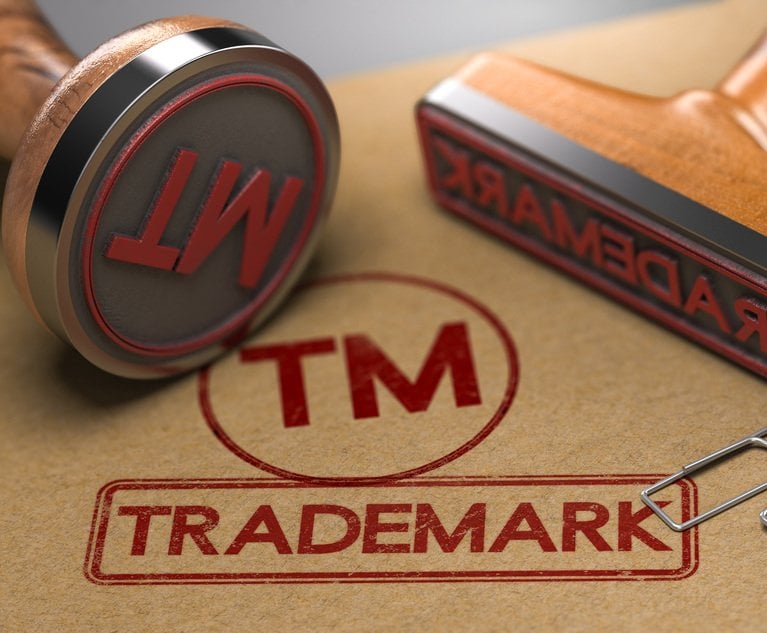 EU court:  may be in breach of trademark rights over fake