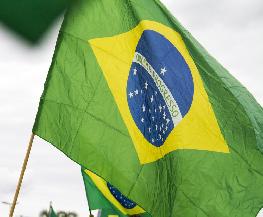 10 Years After Landmark Legislation Brazil Anti Corruption and Investigations Work Is Very Active