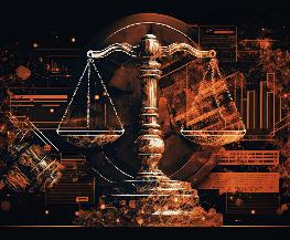 Legal Enters Full Education Mode as Generative AI Strengthens Its Hold on the Industry