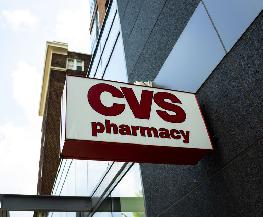 Federal Judge: CVS Health Job Candidate Has Standing in Failure to Notify Use of AI Powered 'Lie Detector Screening'