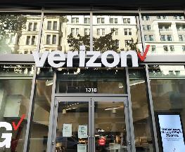 EEOC: Verizon Violated ADA Civil Rights Act With Unlawful Employment Practices