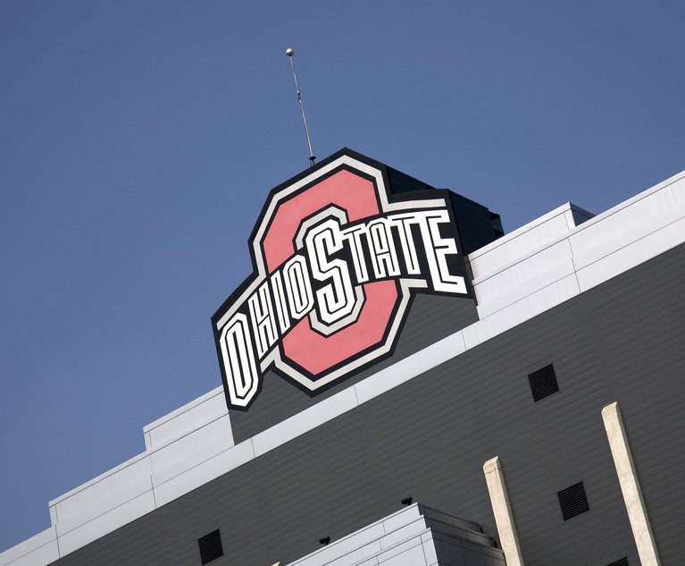 Ohio State suspends classes until March 30 due to coronavirus outbreak