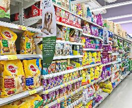 Class Action Over Prescription Pet Food Gets Green Light in Illinois
