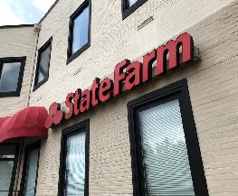 Judge OKs State Farm's Lawsuit Alleging Chiropractic Practice Filed 100 Fraudulent Insurance Claims