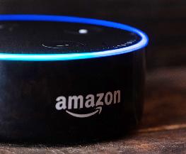 Judge Nixes One Patent Infringement Claim Against Amazon but Will Consider Others in Dispute Over Voice Recognition Tech