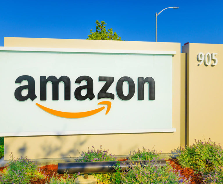New Class Action Accuses Amazon of Promoting Illegal 'Social Casino' Apps