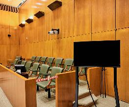 Jury Trial Decline Results in Fewer Verdict Related Appeals Does it Matter 