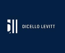 Why the DiCello Levitt Trial Center Teaches Lawyers to Stop Spinning the Truth