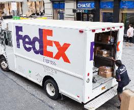 Mechanic Injured on Conveyor Belt at FedEx Warehouse Files Negligence Premises Liability Claim