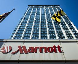 Judge Reinstates Class Certification of Marriott Guests in Breach Case