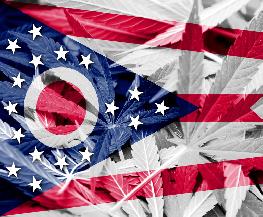 Ohio Cannabis California Contract Suit Georgia Delta 8 Ruling Labor Union Rejected