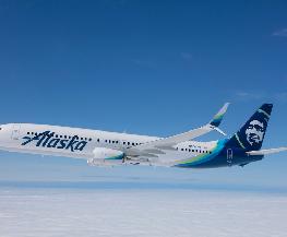 Passengers File Class Action Suit in State Court Over Disrupted Alaska Airlines Flight