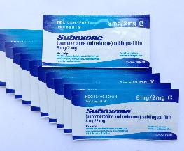 New Lawsuits: Opioid Addiction Medication Suboxone Causes Tooth Loss
