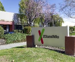 Plaintiffs' Lawyers Divided Over Early Mediation of 23andMe Data Breach Cases