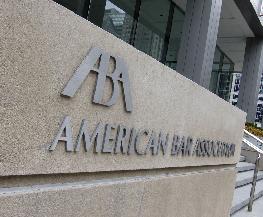 Ahead of the Curve: ABA Posts 2 Memos for Notice and Comment in the Past Week