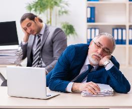 Massachusetts SJC Adopts Standard for Snoozing Trial Counsel's Effectiveness