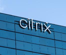 Critical Mass With Law com's Amanda Bronstad: Lawsuits Are Mounting Over Citrix Breach Tom Girardi's Criminal Case Could Start May 21