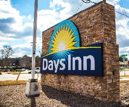 Hotel Stayers Sue Days Inn Over Bedbug Bites Infestation