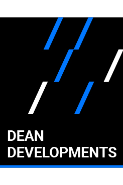 Dean Developments 01 1