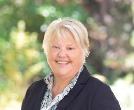 LSAC President Kellye Testy to Become Executive Director of AALS