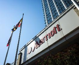 Class Certification Order Over Marriott Data Breach Back Up on Appeal