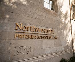 Northwestern Law Launches West Coast Initiative Featuring Student Externships at OpenAI Sony