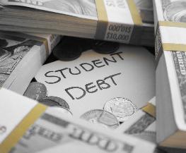 Federal Judge Turns Back MOHELA's Sovereign Immunity Defense in Student Debt Cancellation Case