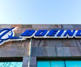 Boeing Under Fire for Allegedly Conning Smaller Companies Into Contracts in Slew of New Cases