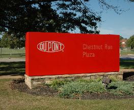 Judge Rejects Objections Grants Final Approval to DuPont's 1 185B PFAS Settlement