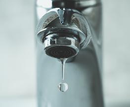 Appellate Court Clarifies State's Water Rates Must Be 'Just Fair Reasonable and Sufficient'