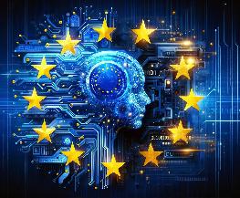 From DMA to AI Act: Understanding the EU's Tech Legislation Landscape