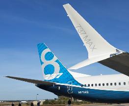 Inside Track: Boeing CLO's Grip on Job Seems More Tenuous by the Day