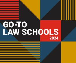 Longtime Go To Law Schools Leader Dethroned in 2024 Rankings