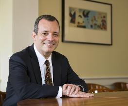 Harvard Selects Law Dean as Interim Provost