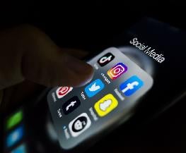'Much More Unsettled': Recent Lawsuits Court Actions Kick Up Uncertainty Over Section 230's Application to Social Media
