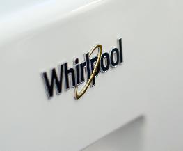 Inside Track: Why Whirlpool's Decision to 'Re Scope' CLO Post Doesn't Wash