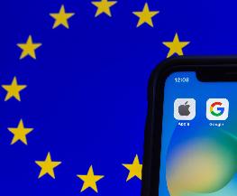 Would Be Chief Economist Accuses Apple of Noncompliance With EU Tech Antitrust Law