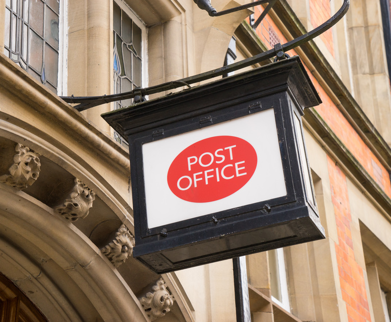 How the Post Office Inquiry Has Spotlighted the Difficult CEO General Counsel Relationship