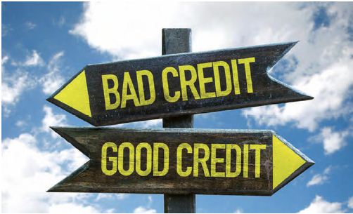 China Customs Issues Significant Revision to the Enterprise Credit Management System