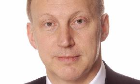 Linklaters Managing Partner To Step Down Early Kicking Off Election for Replacement