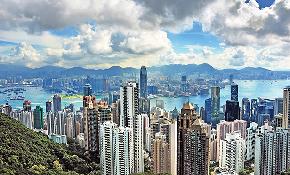 DAC Beachcroft expands Asia footprint with Hong Kong collaboration