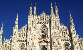 HSF Doubles Milan Office Footprint As Lawyers Return