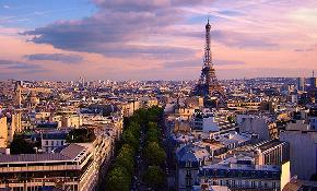 DAC Beachcroft makes Paris debut with eight strong team hire