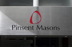 Pinsents restructuring report sheds light on 1m cost savings from support staff shake up