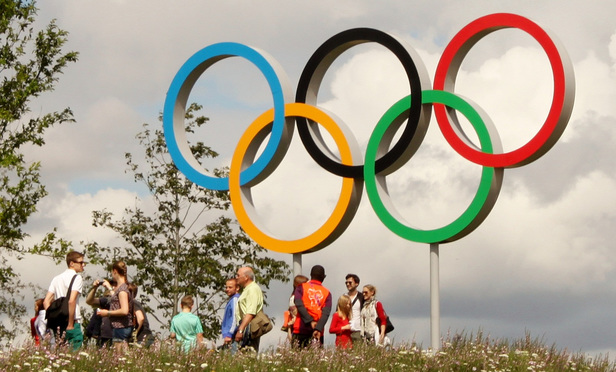 Bird & Bird advises IAAF on Russian athletes' doping case