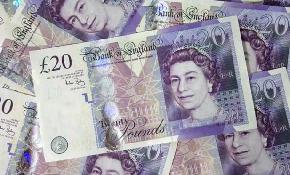 Pinsent Masons Raises NQ Pay Across UK Offices