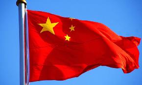 Ashurst renews China alliance for six more years