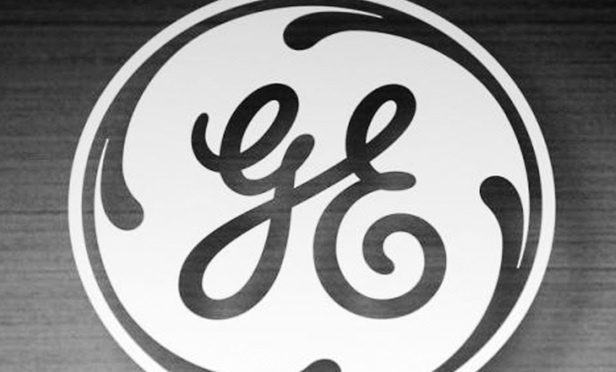 GE Capital restructures legal team and moves centre of legal operations to UK
